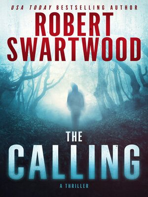 cover image of The Calling